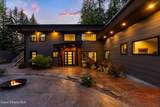 37 Birch Haven Dr - Photo 4