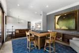 37 Birch Haven Dr - Photo 40