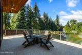 37 Birch Haven Dr - Photo 41