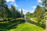 37 Birch Haven Dr - Photo 42