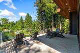 37 Birch Haven Dr - Photo 43