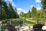 37 Birch Haven Dr - Photo 44