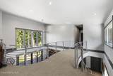 37 Birch Haven Dr - Photo 45