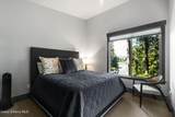 37 Birch Haven Dr - Photo 46