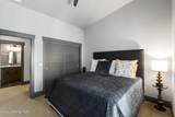 37 Birch Haven Dr - Photo 47