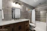 37 Birch Haven Dr - Photo 48