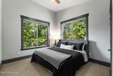 37 Birch Haven Dr - Photo 49