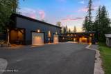 37 Birch Haven Dr - Photo 5