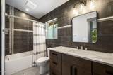 37 Birch Haven Dr - Photo 51