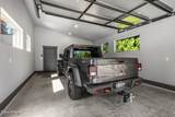 37 Birch Haven Dr - Photo 53