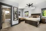 37 Birch Haven Dr - Photo 59
