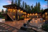 37 Birch Haven Dr - Photo 6
