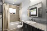 37 Birch Haven Dr - Photo 60