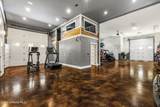 37 Birch Haven Dr - Photo 62