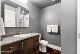 37 Birch Haven Dr - Photo 64