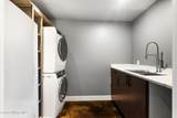37 Birch Haven Dr - Photo 65