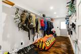 37 Birch Haven Dr - Photo 66