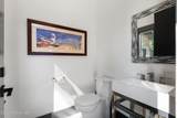37 Birch Haven Dr - Photo 67
