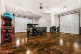 37 Birch Haven Dr - Photo 68