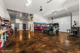 37 Birch Haven Dr - Photo 69
