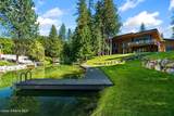 37 Birch Haven Dr - Photo 7