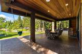 37 Birch Haven Dr - Photo 70