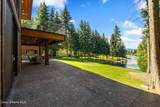 37 Birch Haven Dr - Photo 71