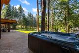 37 Birch Haven Dr - Photo 73