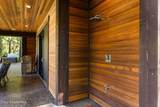 37 Birch Haven Dr - Photo 74