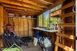 37 Birch Haven Dr - Photo 75