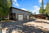 37 Birch Haven Dr - Photo 76