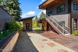 37 Birch Haven Dr - Photo 77