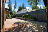 37 Birch Haven Dr - Photo 78