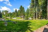 37 Birch Haven Dr - Photo 79
