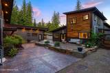 37 Birch Haven Dr - Photo 8