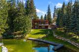 37 Birch Haven Dr - Photo 80