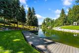37 Birch Haven Dr - Photo 9