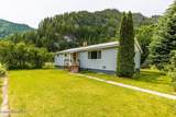 4345 Wilcox Rd - Photo 1