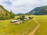 4345 Wilcox Rd - Photo 13