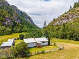 4345 Wilcox Rd - Photo 14