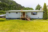 4345 Wilcox Rd - Photo 15