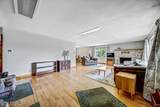 4345 Wilcox Rd - Photo 16