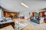 4345 Wilcox Rd - Photo 17
