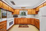 4345 Wilcox Rd - Photo 18