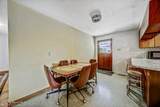 4345 Wilcox Rd - Photo 19
