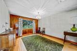 4345 Wilcox Rd - Photo 20