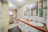 4345 Wilcox Rd - Photo 21