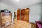 4345 Wilcox Rd - Photo 22