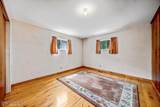 4345 Wilcox Rd - Photo 23