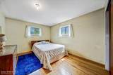 4345 Wilcox Rd - Photo 24